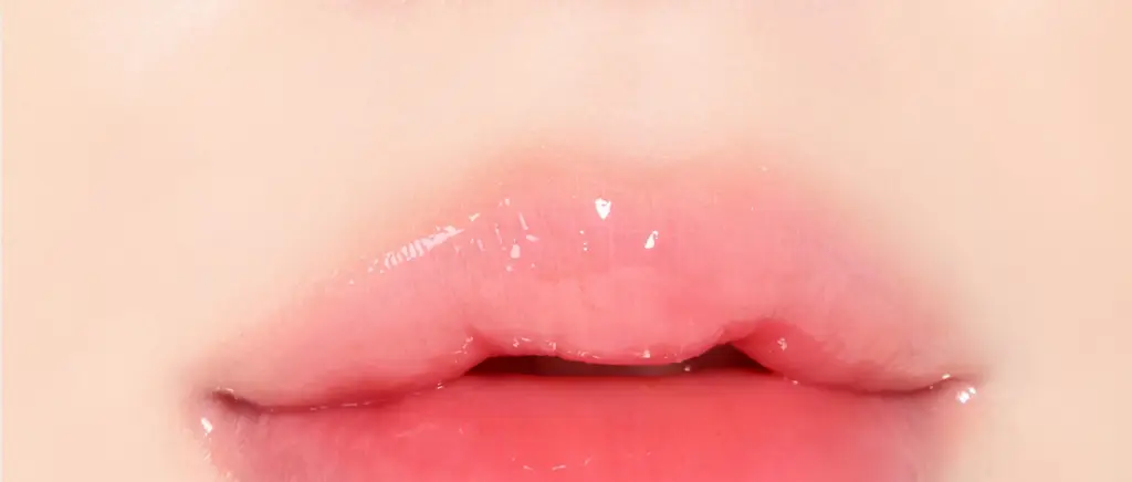 [NEW/한정기획] 모브닝 듀이 모브 글램 립 3.2ml 10종 상세페이지 28
